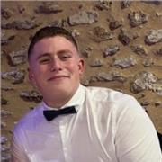 Je suis étudiant qui donne des cours particuliers